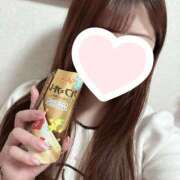 ヒメ日記 2025/04/08 00:47 投稿 ももか ぷるるん小町梅田店