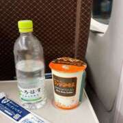 ヒメ日記 2025/04/21 22:13 投稿 ももか ぷるるん小町梅田店