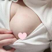 ヒメ日記 2025/05/10 23:55 投稿 ももか ぷるるん小町梅田店