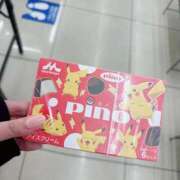 ヒメ日記 2025/05/31 23:12 投稿 ももか ぷるるん小町梅田店