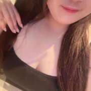 ももか 明日⭐️ ぷるるん小町梅田店