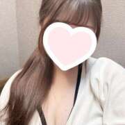 ももか 出勤♡ ぷるるん小町梅田店