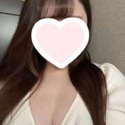 ももか 出勤♡ ぷるるん小町梅田店