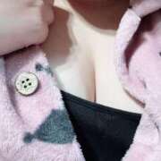 ももか 感謝😌🌟 ぷるるん小町梅田店