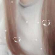 ヒメ日記 2025/04/01 17:44 投稿 池田 熟女の風俗最終章 横浜本店