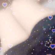 ヒメ日記 2025/04/18 20:54 投稿 池田 熟女の風俗最終章 横浜本店