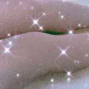 ヒメ日記 2025/04/30 18:44 投稿 池田 熟女の風俗最終章 横浜本店