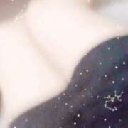 ヒメ日記 2025/05/01 20:24 投稿 池田 熟女の風俗最終章 横浜本店