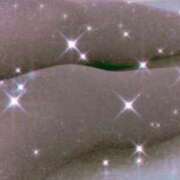 ヒメ日記 2025/05/10 14:21 投稿 池田 熟女の風俗最終章 横浜本店