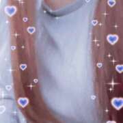 ヒメ日記 2025/05/10 21:37 投稿 池田 熟女の風俗最終章 横浜本店