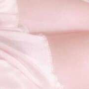 ヒメ日記 2025/05/21 23:52 投稿 池田 熟女の風俗最終章 横浜本店