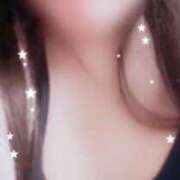 ヒメ日記 2025/05/24 12:08 投稿 池田 熟女の風俗最終章 横浜本店