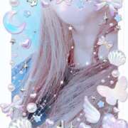 ヒメ日記 2025/05/29 11:04 投稿 池田 熟女の風俗最終章 横浜本店