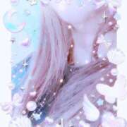 ヒメ日記 2025/05/31 14:24 投稿 池田 熟女の風俗最終章 横浜本店