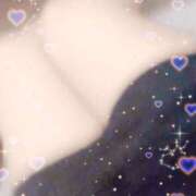 ヒメ日記 2025/06/02 12:44 投稿 池田 熟女の風俗最終章 横浜本店