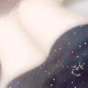 ヒメ日記 2025/06/03 16:14 投稿 池田 熟女の風俗最終章 横浜本店