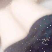 ヒメ日記 2025/06/07 11:35 投稿 池田 熟女の風俗最終章 横浜本店