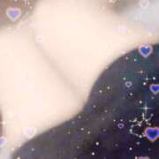 ヒメ日記 2025/06/18 16:54 投稿 池田 熟女の風俗最終章 横浜本店