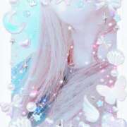 ヒメ日記 2025/06/28 10:30 投稿 池田 熟女の風俗最終章 横浜本店