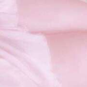 ヒメ日記 2025/07/02 23:32 投稿 池田 熟女の風俗最終章 横浜本店