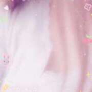 ヒメ日記 2025/07/08 13:26 投稿 池田 熟女の風俗最終章 横浜本店