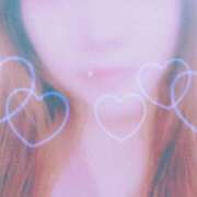 ヒメ日記 2025/11/27 00:34 投稿 池田 熟女の風俗最終章 横浜本店