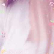 ヒメ日記 2025/12/15 22:29 投稿 池田 熟女の風俗最終章 横浜本店