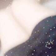 ヒメ日記 2025/12/17 18:36 投稿 池田 熟女の風俗最終章 横浜本店