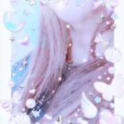 ヒメ日記 2025/12/22 10:20 投稿 池田 熟女の風俗最終章 横浜本店