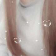 ヒメ日記 2026/01/21 18:43 投稿 池田 熟女の風俗最終章 横浜本店