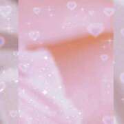 ヒメ日記 2026/01/26 02:14 投稿 池田 熟女の風俗最終章 横浜本店