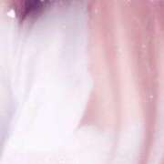 ヒメ日記 2026/01/27 16:54 投稿 池田 熟女の風俗最終章 横浜本店