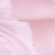 ヒメ日記 2026/01/29 01:11 投稿 池田 熟女の風俗最終章 横浜本店