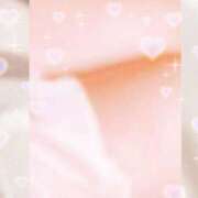 ヒメ日記 2026/02/01 21:44 投稿 池田 熟女の風俗最終章 横浜本店