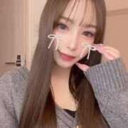 ヒメ日記 2025/03/24 21:13 投稿 あみな BLUE BIRD (ブルーバード) 上越