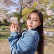 ヒメ日記 2025/04/13 19:13 投稿 あみな BLUE BIRD (ブルーバード) 上越