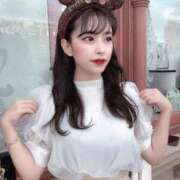 ヒメ日記 2025/04/16 00:33 投稿 あみな BLUE BIRD (ブルーバード) 上越