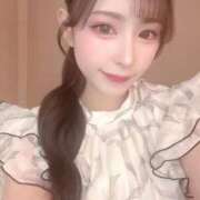 ヒメ日記 2025/07/03 06:23 投稿 あみな BLUE BIRD (ブルーバード) 上越