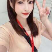 ヒメ日記 2025/07/07 01:43 投稿 あみな BLUE BIRD (ブルーバード) 上越