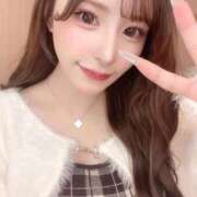 ヒメ日記 2025/09/28 03:53 投稿 あみな BLUE BIRD (ブルーバード) 上越