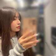 ヒメ日記 2025/10/05 19:23 投稿 あみな BLUE BIRD (ブルーバード) 上越