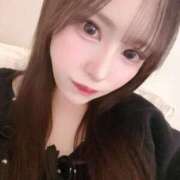 ヒメ日記 2025/10/07 11:43 投稿 あみな BLUE BIRD (ブルーバード) 上越