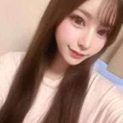 ヒメ日記 2025/10/08 02:03 投稿 あみな BLUE BIRD (ブルーバード) 上越