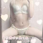 ヒメ日記 2025/03/21 11:57 投稿 ゆず 新宿スピン