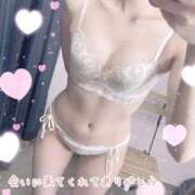 ヒメ日記 2025/03/24 16:27 投稿 ゆず 新宿スピン