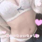 ヒメ日記 2025/07/30 15:37 投稿 ゆず 新宿スピン