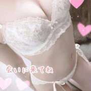 ヒメ日記 2025/12/27 13:07 投稿 ゆず 新宿スピン