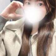 ヒメ日記 2025/03/18 13:07 投稿 ひなの 新宿スピン