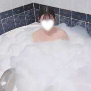 ヒメ日記 2025/03/28 00:27 投稿 ひなの 新宿スピン