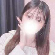 ヒメ日記 2025/03/30 16:19 投稿 ひなの 新宿スピン